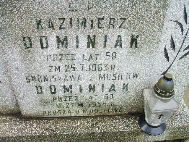 Zdzislaw Stańko 1944 Kalisz św. Józefa Tyniecki 0302 - Grobonet - Wyszukiwarka osób pochowanych
