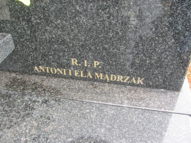 Jan Gorzkiewicz 1941 Kalisz św. Józefa Tyniecki 0302 - Grobonet - Wyszukiwarka osób pochowanych