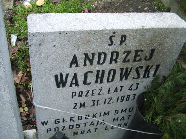 Józefa Papierska Kalisz św. Józefa Tyniecki 0302 - Grobonet - Wyszukiwarka osób pochowanych