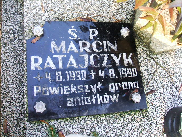 Aldona Książyk 1967 Kalisz św. Józefa Tyniecki 0302 - Grobonet - Wyszukiwarka osób pochowanych