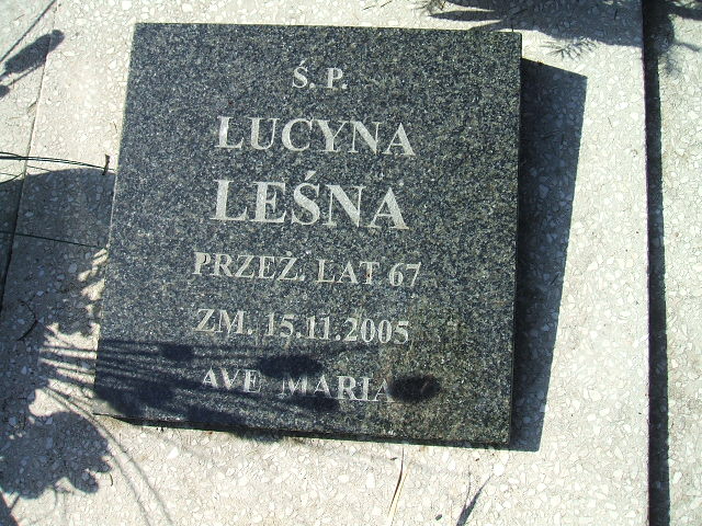 Grób Kazimierz Pawlak
