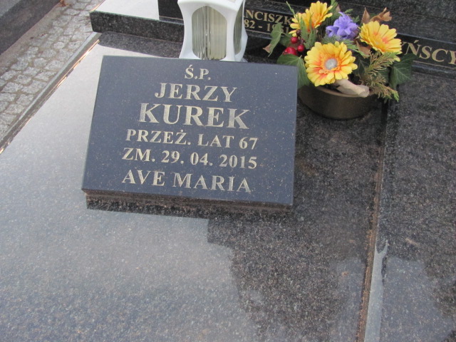 Franciszka Gostyńska 1881 Kalisz św. Józefa Tyniecki 0302 - Grobonet - Wyszukiwarka osób pochowanych