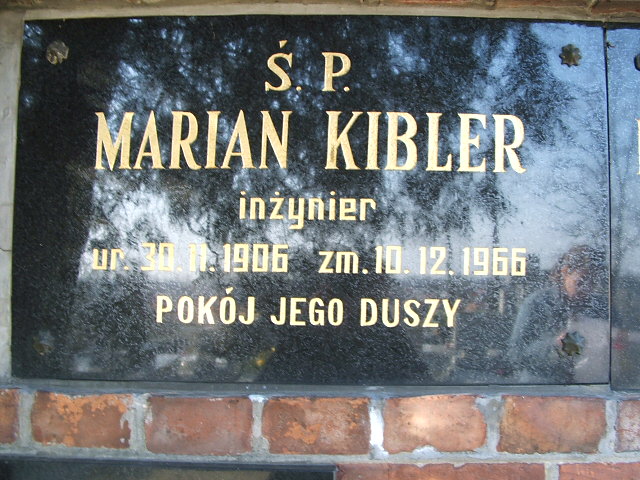 Eugenia Łochowska 1912 Kalisz św. Józefa Tyniecki 0302 - Grobonet - Wyszukiwarka osób pochowanych