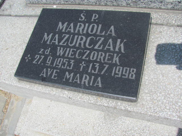 Franciszek Bezen 1937 Kalisz św. Józefa Tyniecki 0302 - Grobonet - Wyszukiwarka osób pochowanych