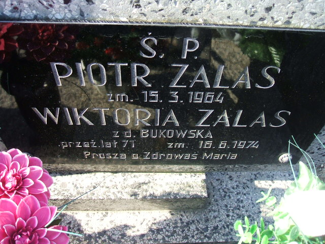 Mieczysław Czelusta 1938 Kalisz św. Józefa Tyniecki 0302 - Grobonet - Wyszukiwarka osób pochowanych