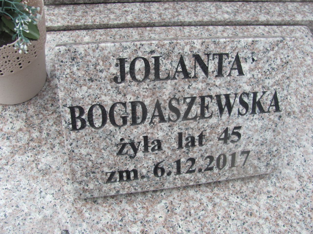 Józef Zawierzyński 1940 Kalisz św. Józefa Tyniecki 0302 - Grobonet - Wyszukiwarka osób pochowanych