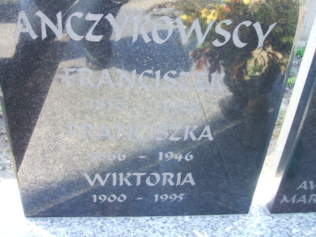 Józef Łoboz 1933 Kalisz św. Józefa Tyniecki 0302 - Grobonet - Wyszukiwarka osób pochowanych